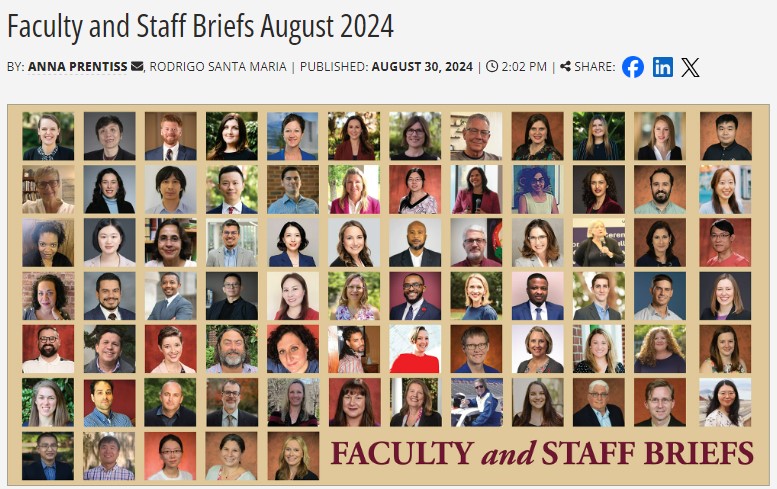 "Graphic featuring headshots of numerous FSU employees."