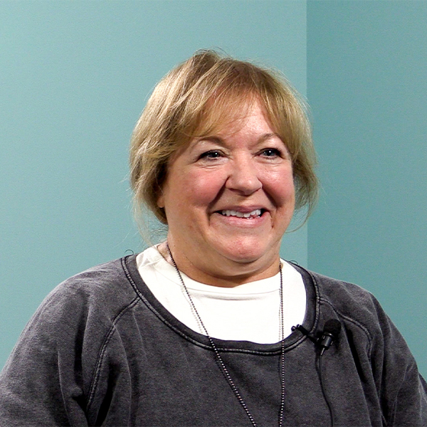 "Headshot photo of Chris Chandler"