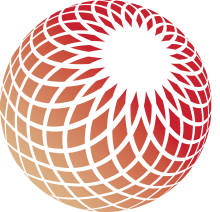 Logo for Educators Shaping Futures 