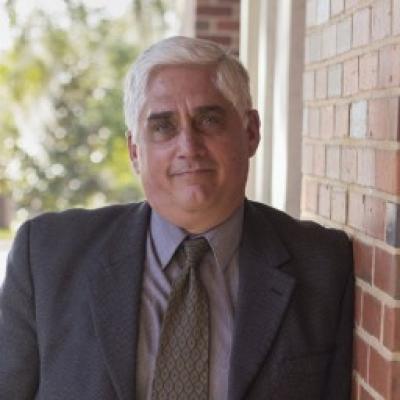 Jeffrey Ayala Milligan