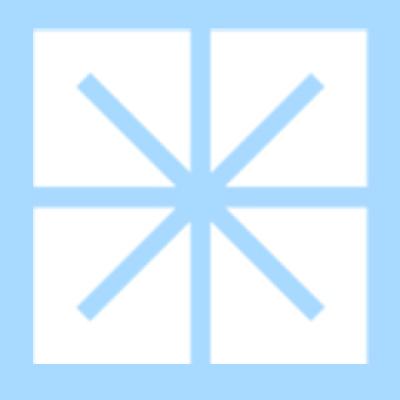 School-to-School International Logo