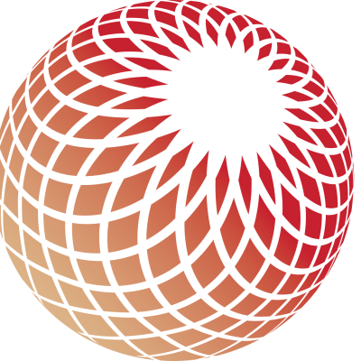 Logo for Educators Shaping Futures 