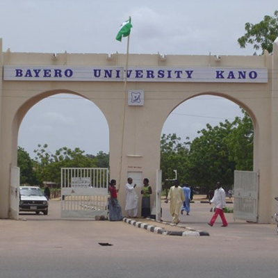 Bayero-university-3-1x1.jpg