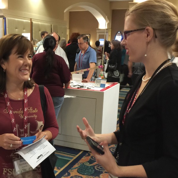 Barbara-Guerra-Blessed-Trinity-Catholic-Sc-Ocala-w-Hanna-Olson-FCR-STEM-Conf-2015-600x600.jpg
