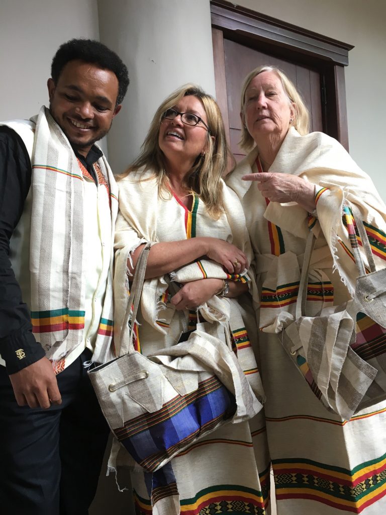 Ethiopia-Flavia-et-all-768x1024.jpg