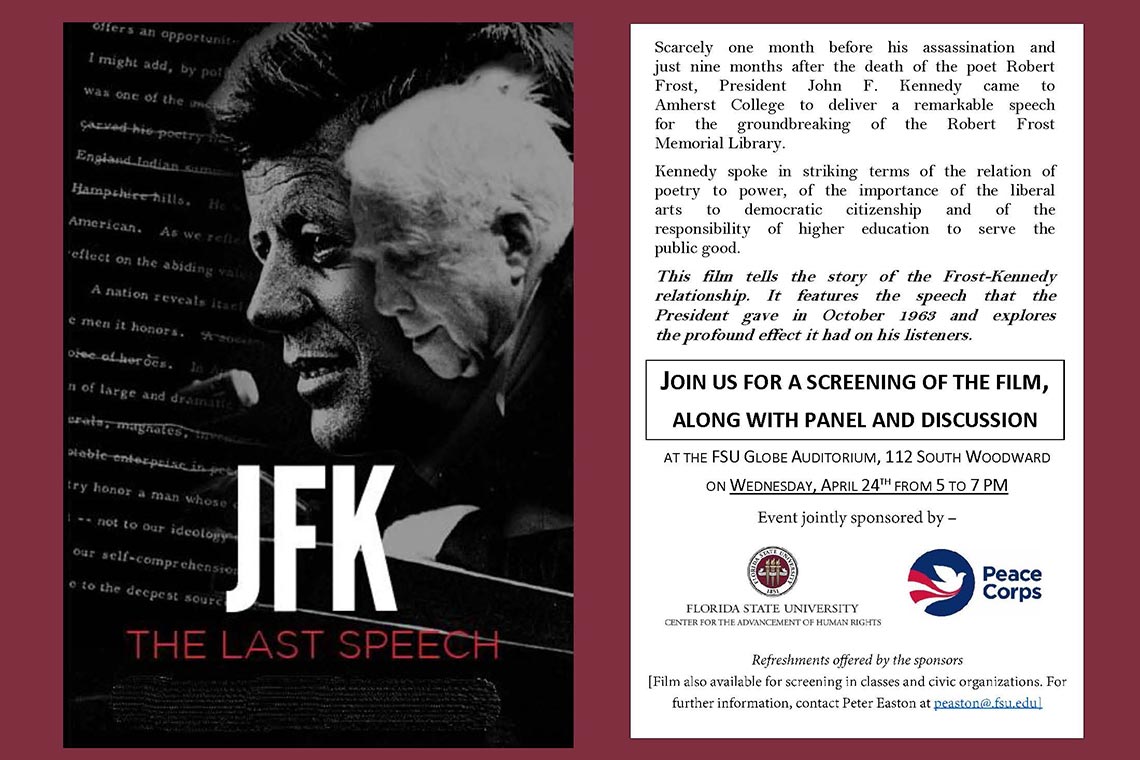 JFK-Flyer5-002-3x2.jpg