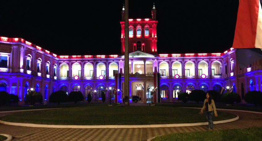 Paraguay-Pix.jpg