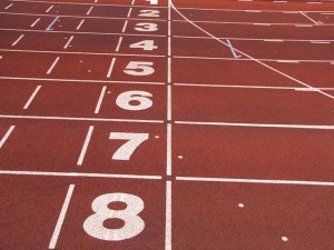 TrackNumbers-300x225.jpg